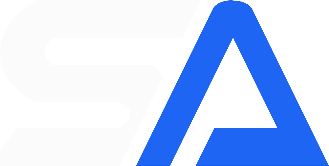 SA